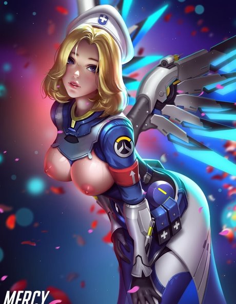 Overwatch