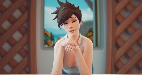 Overwatch