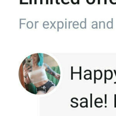 Lilglitterbitchfree OnlyFans