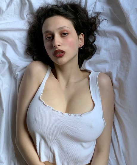 Helga Amor