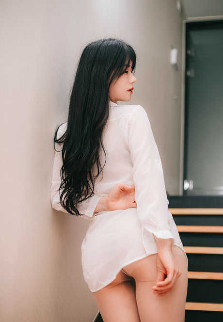 Sia_s2_20