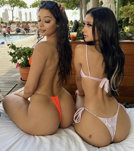 Elara777