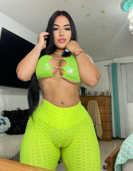 Yen_lachina