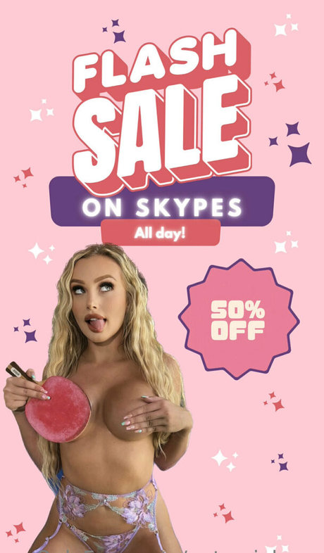Patryciakayy  nude leaked OnlyFans photo