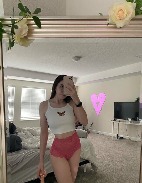 Catlyn