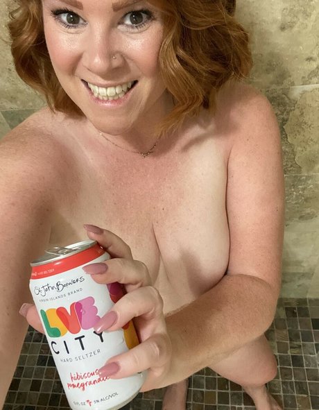 Makeitginger