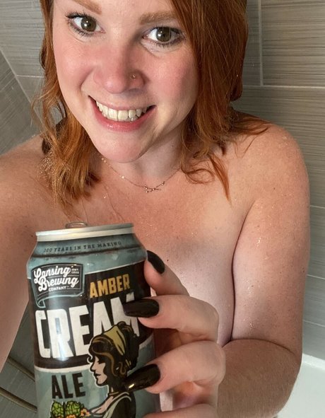 Makeitginger