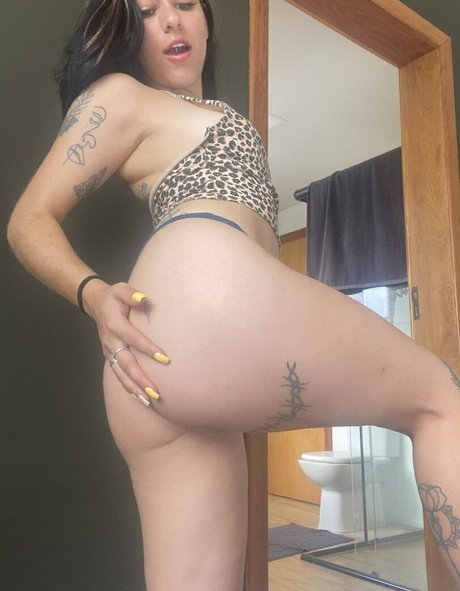 Ju Vampira