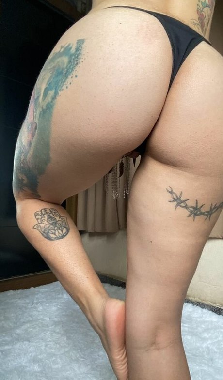 Ju Vampira
