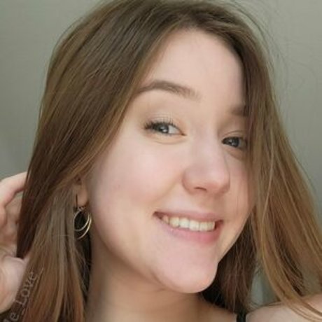 Jadelove12345