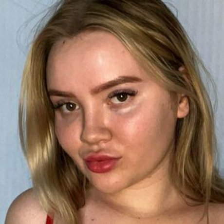 Millie2wild  nude leaked OnlyFans photo