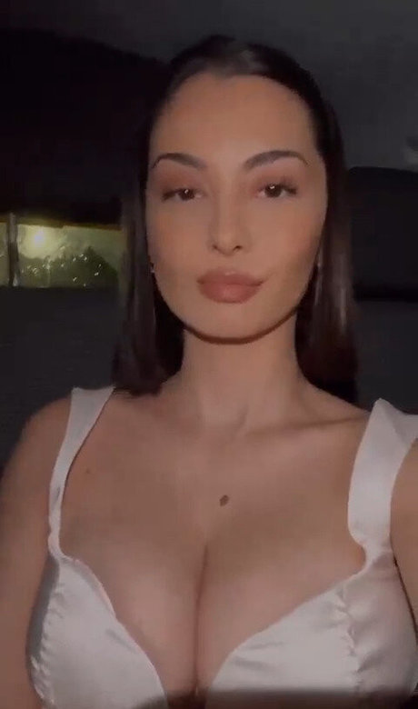 Adelaide T