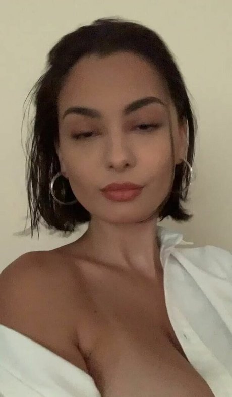 Adelaide T