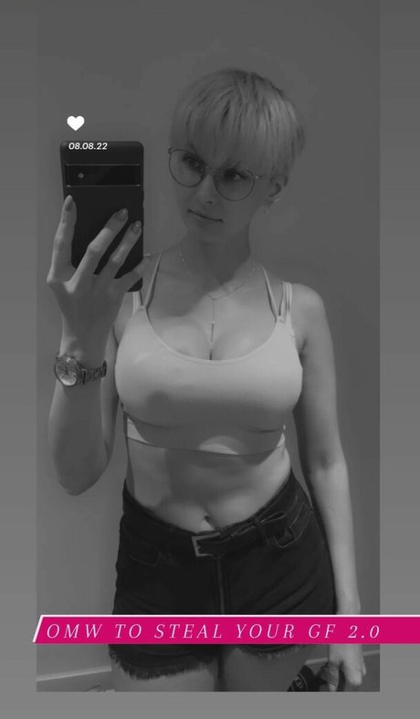 Nicetya OnlyFans