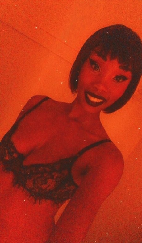 Venusmoon3  nude leaked OnlyFans photo