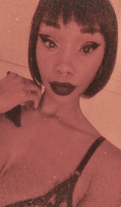 Venusmoon3