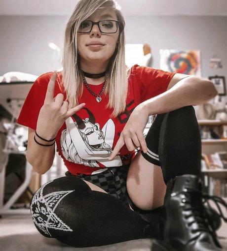 Gabbyswears