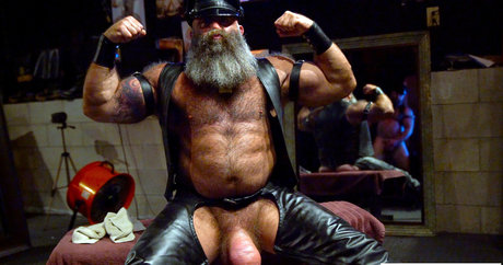 Musclebulls
