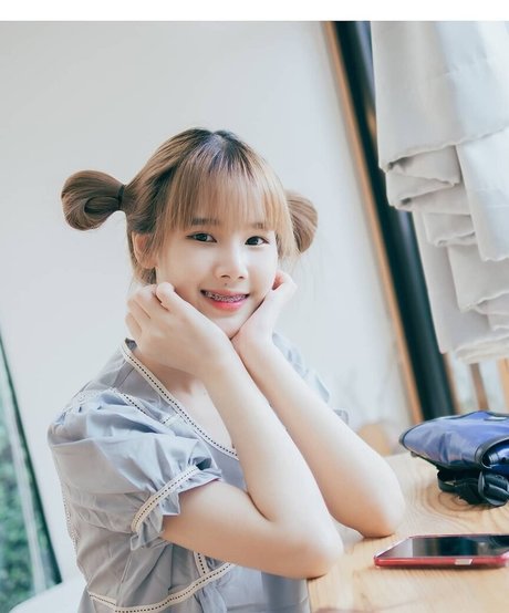 Akijun