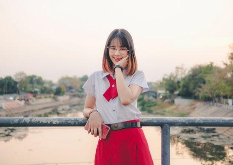 Akijun OnlyFans 유출 누드 사진
