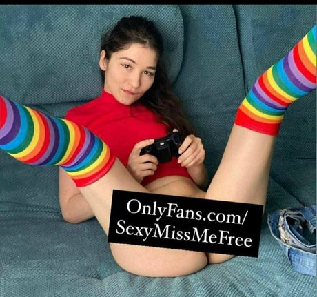 Cheyyxxx OnlyFans
