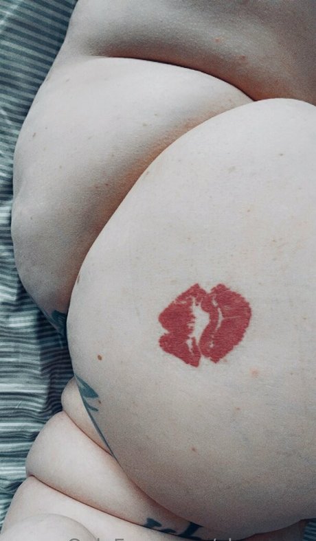 Cheyyxxx OnlyFans