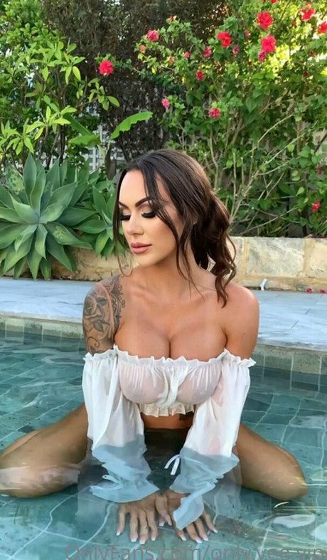 Victoriasinz