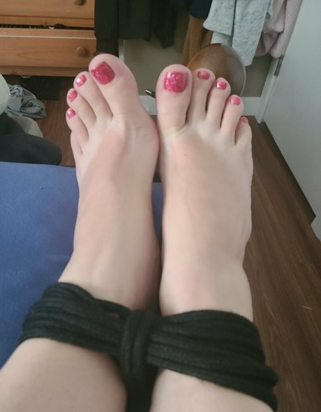 Celticsoles