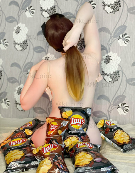 Ktpirs