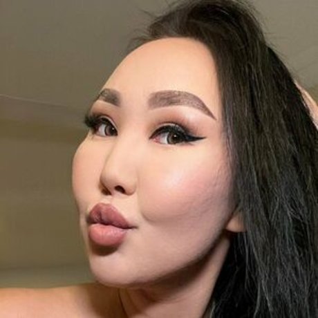 Chinimamasita