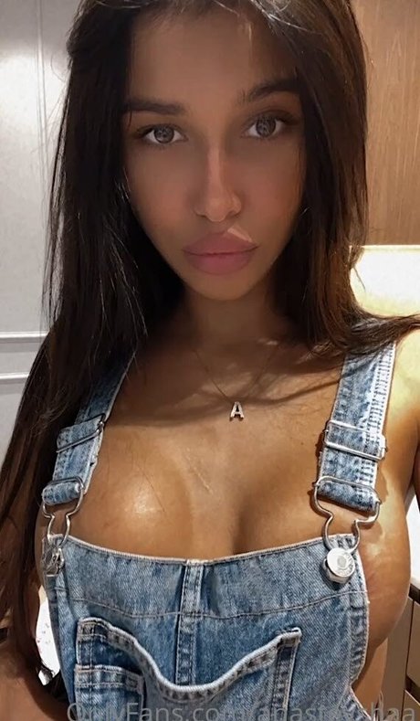 Nastiruslanovna OnlyFans