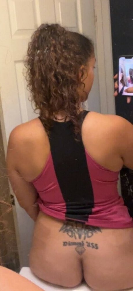 Nahá fotka uniklých OnlyFans od Ragincajun21