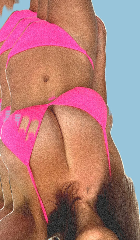 Adrianafenice