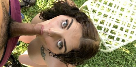 Nahá fotka uniklých OnlyFans od Kaylee2kinky