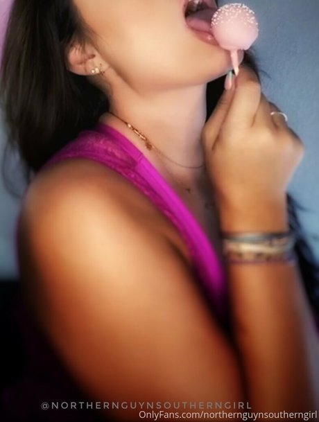 Southerngirlfree