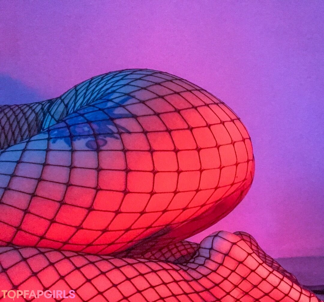 Natachuy nude leaked OnlyFans photo #38