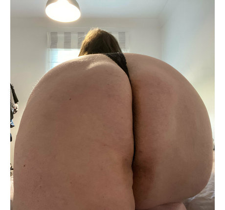 Ldnbbw