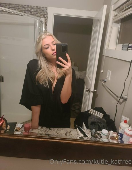 Kutiekatfree