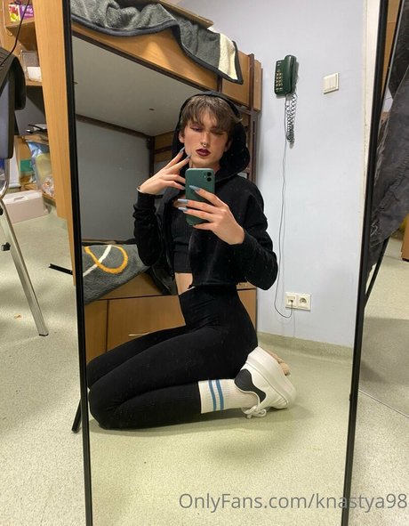 Knastya98