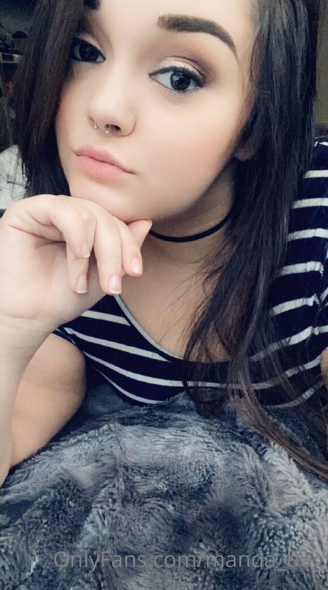 Manda_bug