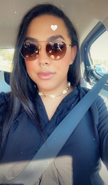 Bruna Taylor