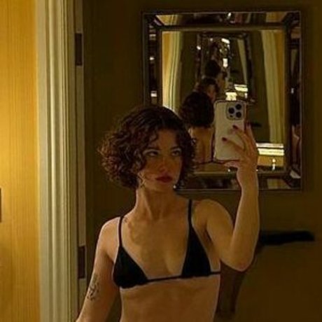 Francesfarmer420