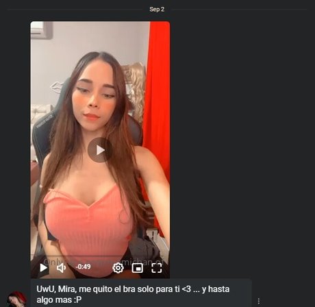 Alissmami