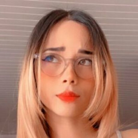 Alissmami OnlyFans泄露裸照