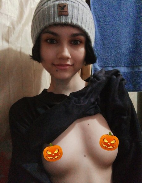 Ravenvasilescu