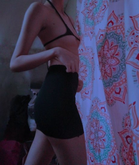 Ravenvasilescu OnlyFans