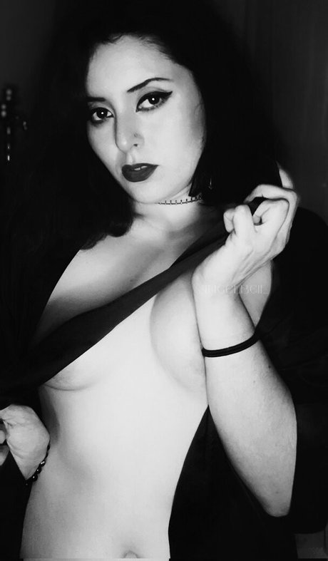 Angelbeii Mimi