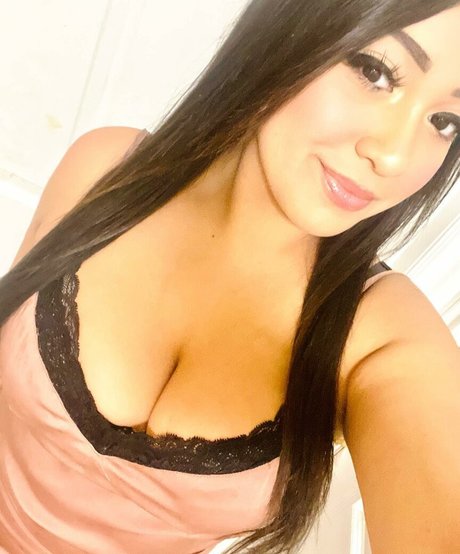 Latinaspice209