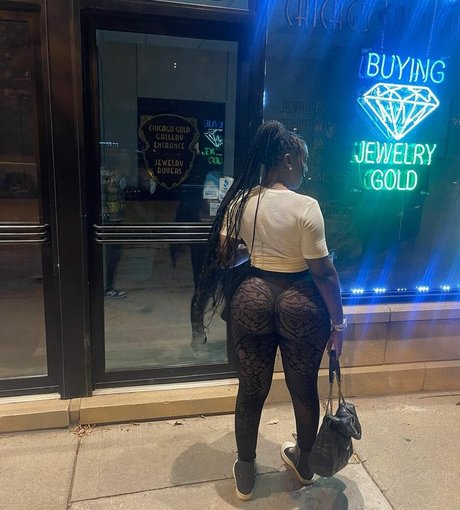 Bianka Damanii OnlyFans