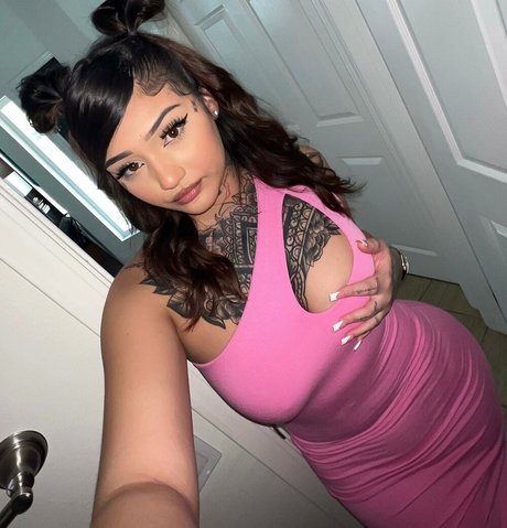Mulanvuittonvip OnlyFansリークヌード写真